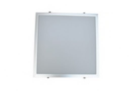 Led Panel Lamp